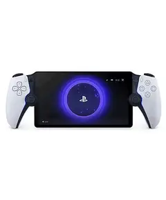 კონსოლი Sony PlayStation 5 Portal Remote Play - Primestore.ge