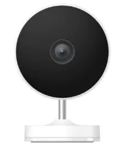 კამერა Xiaomi Outdoor Camera AW200  - Primestore.ge