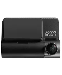 ექშენ კამერა Xiaomi 70mai Dash Cam 4K A810  - Primestore.ge