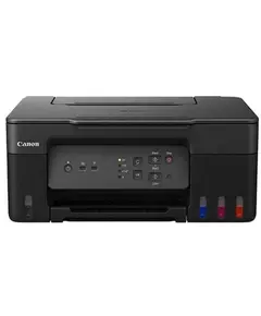 პრინტერი Canon PIXMA G3430 5989C009AA - Primestore.ge