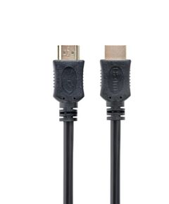 კაბელი Gembird CC-HDMI4L-15 4K/60H HDMI cable 4.5m "Select Series"  - Primestore.ge