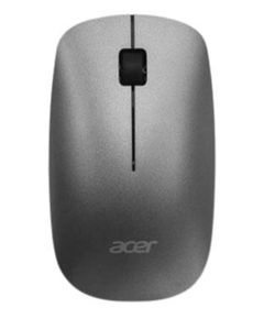 მაუსი Acer Wireless Slim Mouse AMR020 GP.MCE11.01J  - Primestore.ge