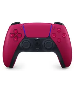 ჯოისტიკი Sony PS5 Wireless Controller Dualsense - Primestore.ge