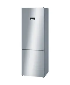 მაცივარი BOSCH KGN39XI30U  - Primestore.ge