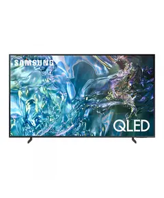 ტელევიზორი SAMSUNG - QE65Q60DAUXRU - Primestore.ge