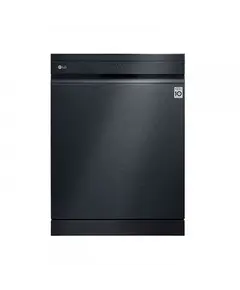 Dishwasher LG DFB325HM.ABMPARA