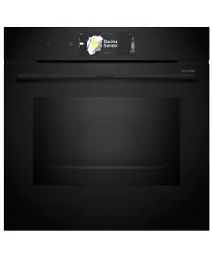 ელექტრო ღუმელი BOSCH HBG978NB1  - Primestore.ge