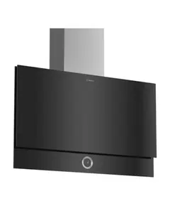 გამწოვი BOSCH DWF97RU60  - Primestore.ge