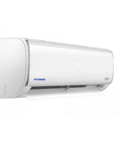 კონდიციონერი HYUNDAI ESAF-18HFN8  - Primestore.ge