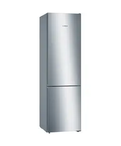 მაცივარი BOSCH KGN39UL30U  - Primestore.ge