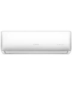 კონდიციონერი BOSCH ASX24VW30U  - Primestore.ge