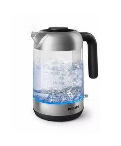 Electric kettle PHILIPS HD9339/80