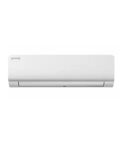 Air conditioner GORENJE REA70 KC IN