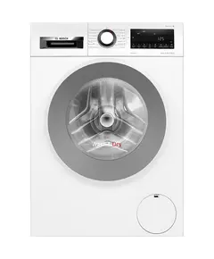 სარეცხი მანქანა BOSCH WNA14400ME  - Primestore.ge