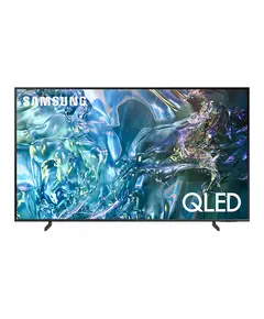 ტელევიზორი  SAMSUNG - QE50Q60DAUXRU  - Primestore.ge