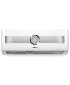 კონდიციონერი BOSCH AOX24NW10U  - Primestore.ge