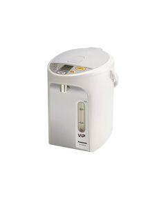 Electric kettle Panasonic NC-HU301PLTW