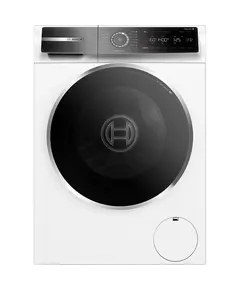 სარეცხი მანქანა BOSCH WGB24400ME  - Primestore.ge