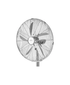 ვენტილატორი Sencor SFN 4040SL Fan - Primestore.ge