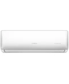კონდიციონერი BOSCH ASX12VW30U  - Primestore.ge