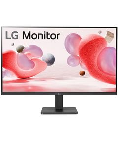 Monitor LG 27MR400-B 27" IPS FHD 1920 x 1080 Black