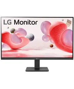მონიტორი LG 27MR400-B 27" IPS FHD 1920 x 1080 Black  - Primestore.ge