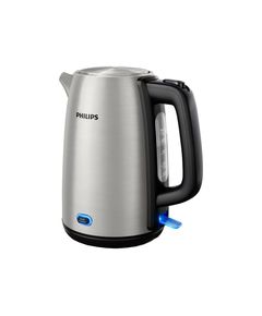 Electric kettle PHILIPS HD9353/90