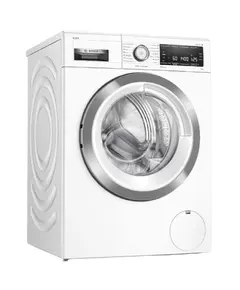 სარეცხი მანქანა BOSCH WAV28K90ME  - Primestore.ge