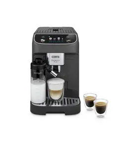 ყავის აპარატი  DELONGHI - ECAM320.61.G  - Primestore.ge