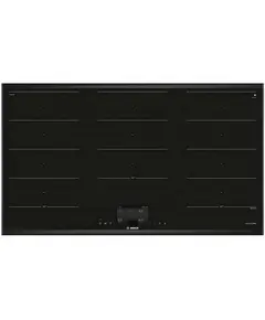 გაზქურის ზედაპირი BOSCH PXX995KX5E  - Primestore.ge