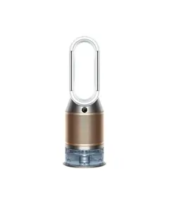 ჰაერის დამატენიანებელია DYSON - PH04 WH/GD 379491-01  - Primestore.ge