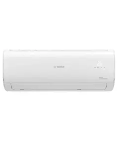 Air conditioner BOSCH ASX18VW30U