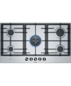 Cooker top BOSCH PCR9A5B90M