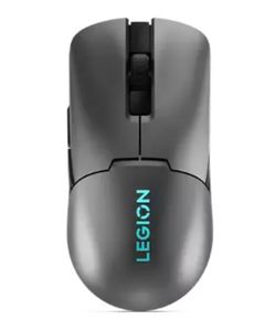 მაუსი Lenovo Legion M600s Mouse  - Primestore.ge