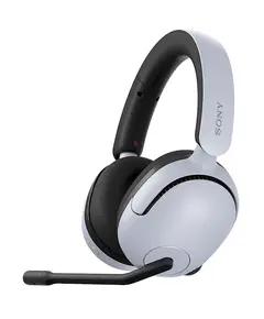 ყურსასმენი Sony INZONE H5 Wireless Gaming Headset  WH-G500/WZ - White  - Primestore.ge