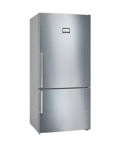 მაცივარი BOSCH KGN86AI32U  - Primestore.ge