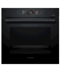 ელექტრო ღუმელი BOSCH HSG856XC1  - Primestore.ge
