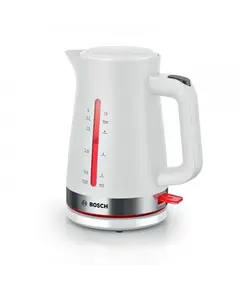 ელექტრო ჩაიდანი BOSCH - TWK4M221  - Primestore.ge