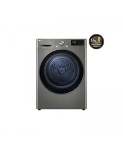 Washer dryer LG - RH90V5PVTN.BPTPMEA