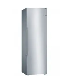 Freezer refrigerator BOSCH GSN36AI31U