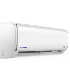 Air conditioner HYUNDAI ESAF-24HFN8