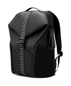 Notebook bag Lenovo Legion GB700 - notebook carrying backpack