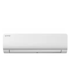 კონდიციონერი GORENJE REA35 KC IN  - Primestore.ge
