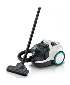 მტვერსასრუტი BOSCH BGC21HYG1  - Primestore.ge