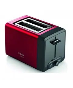 Toaster BOSCH - TAT4P424
