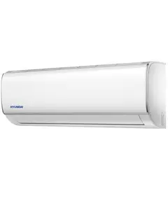კონდიციონერი HYUNDAI ESAF-09HFN8  - Primestore.ge