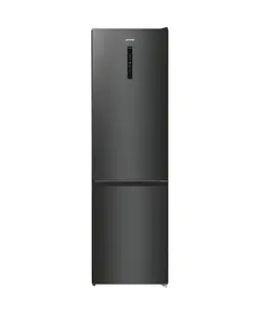 Refrigerator GORENJE NRK620EABXL4