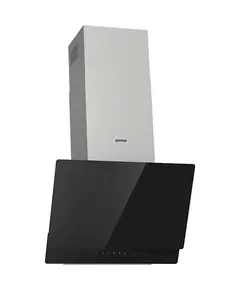 Hood GORENJE WHI649EXBG
