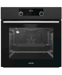 Built-in electric oven GORENJE BO737E114B/CORP