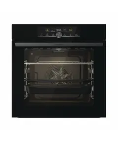 ელექტრო ღუმელი GORENJE - BOS6747A01BG  - Primestore.ge